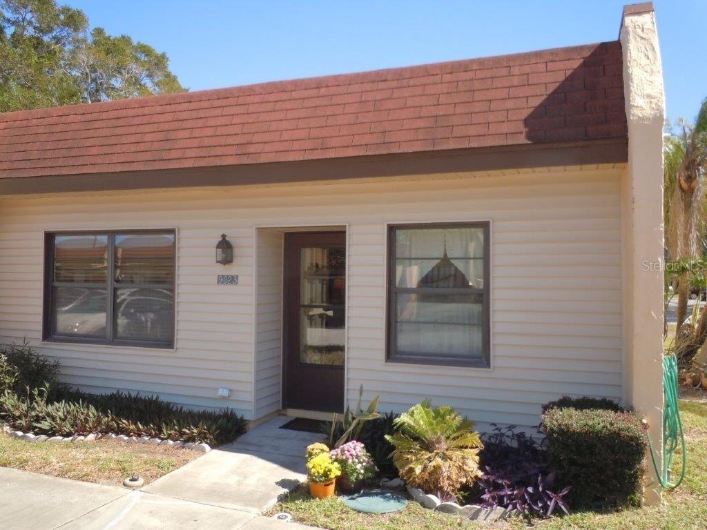 9023 Mission Oaks Blvd. #F, Seminole, FL 33776