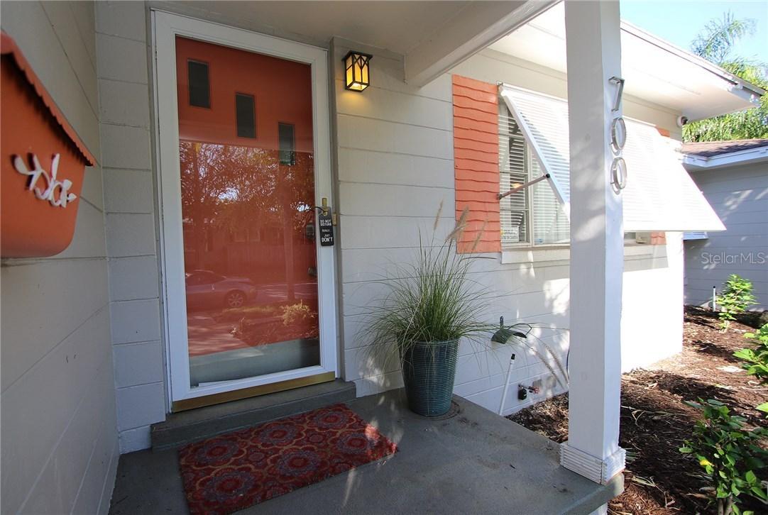 700 33rd St., St Petersburg, FL 33713