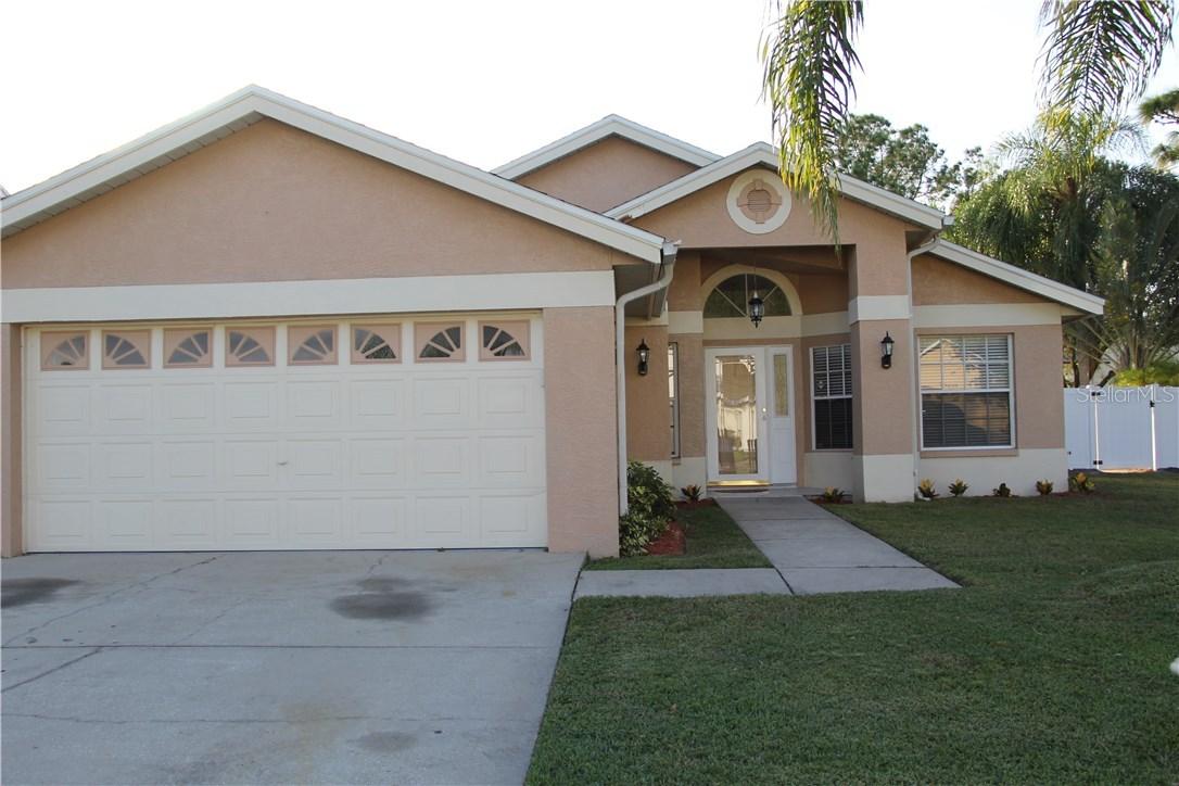 12106 67th Ct., Largo, FL 33773