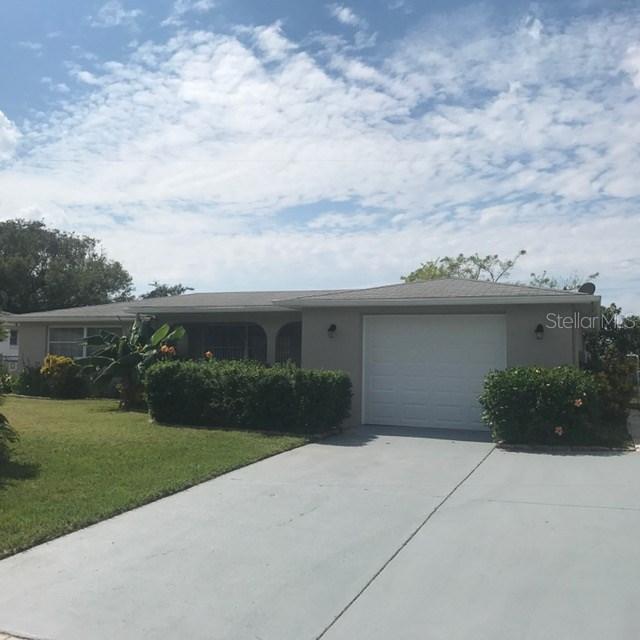 3149 Blue Bird Dr., Holiday, FL 34690