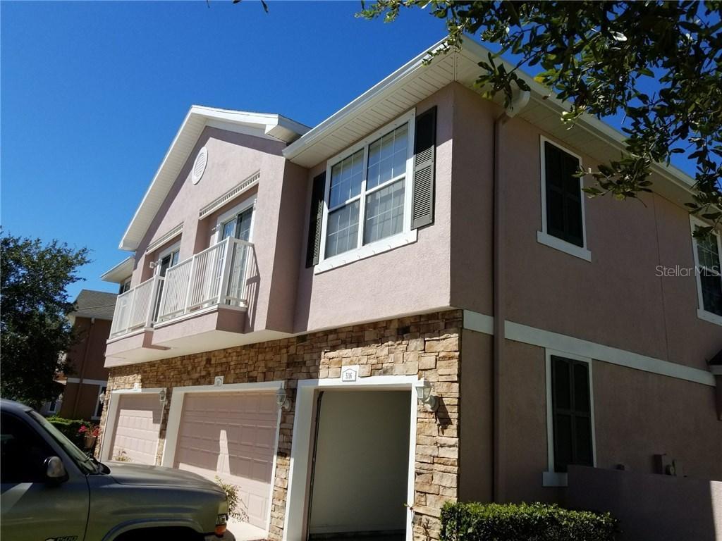 5116 5th Way, St Petersburg, FL 33703