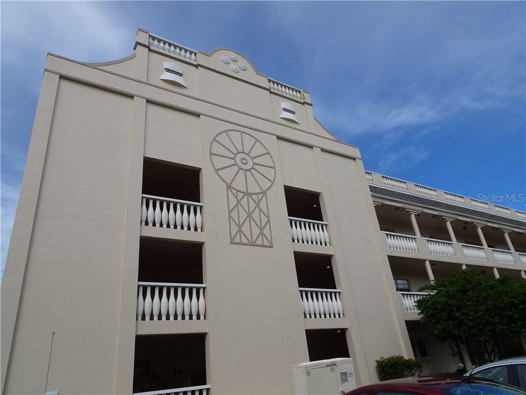 2170 Americus Blvd. #51, Clearwater, FL 33763