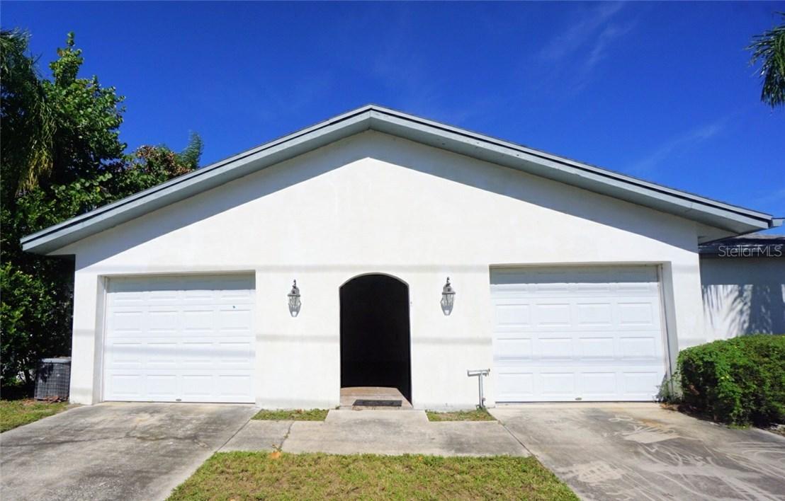 11133 126th Ave., Largo, FL 33778