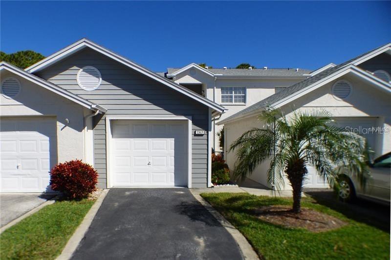 11500 Shipwatch Dr. #1363, Largo, FL 33774