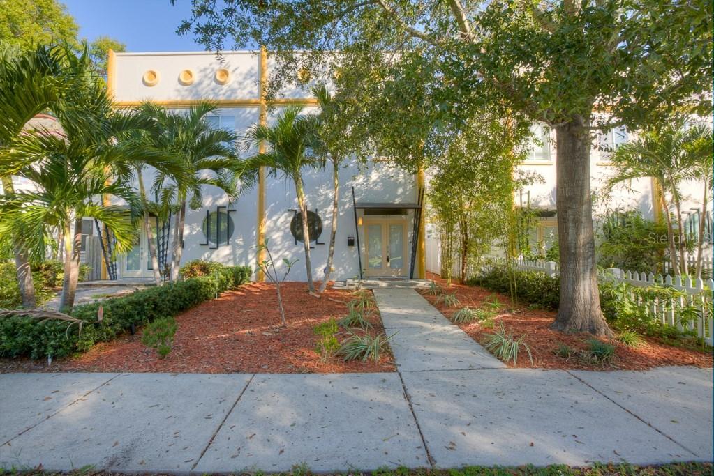 451 13th Ave., St. Petersburg, FL 33701