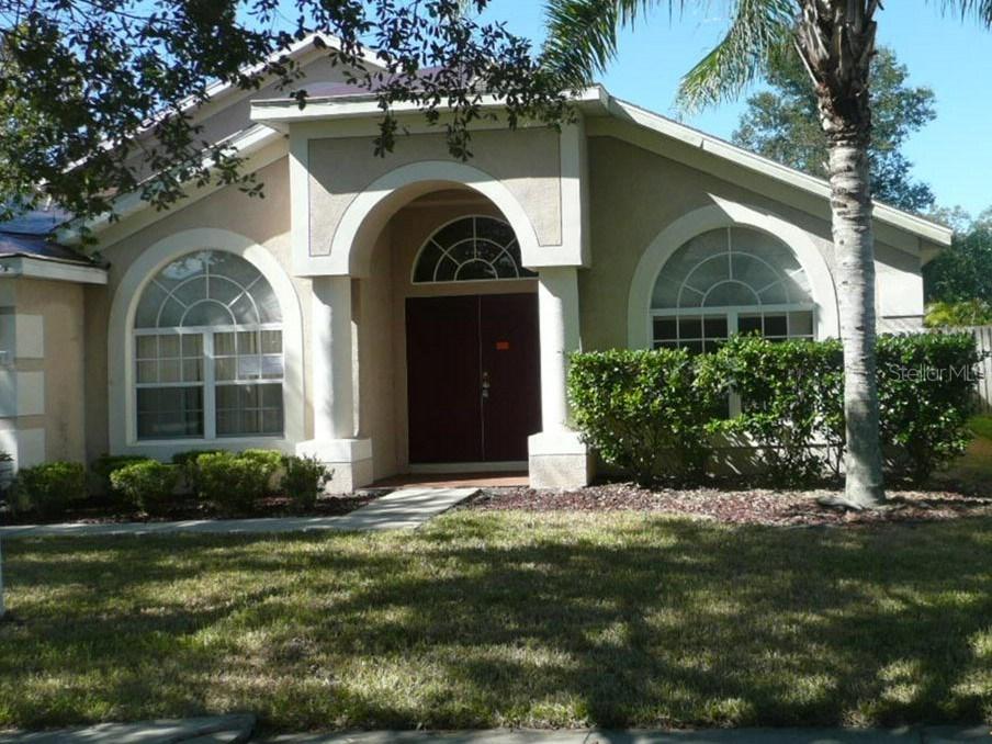 2518 Bellwood Dr., Brandon, FL 33511