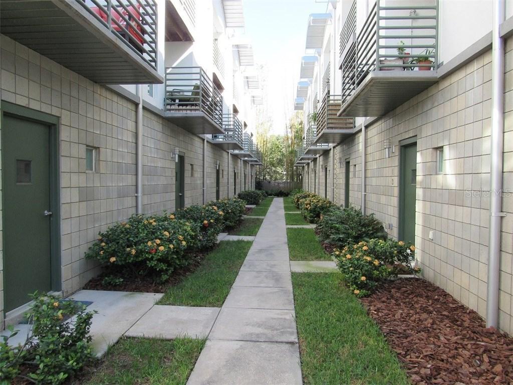 5008 S Macdill Ave. #20, Tampa, FL 33611