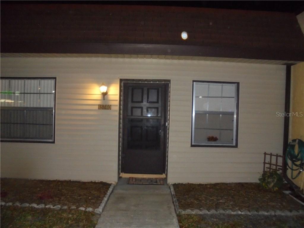 13740 Oakwood Ln., Seminole, FL 33776