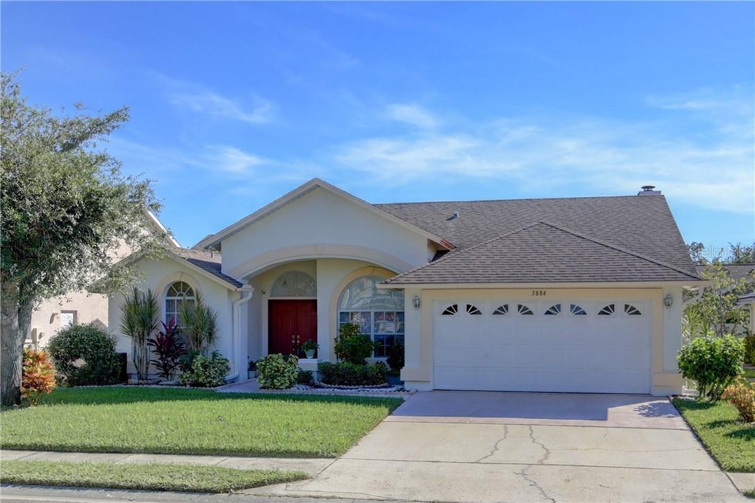 3884 Lake Blvd., Clearwater, FL 33762
