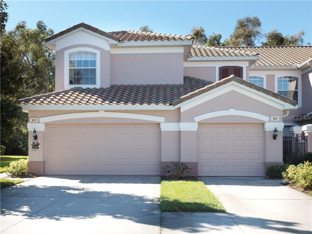 800 Lantern Way #201, Clearwater, FL 33765