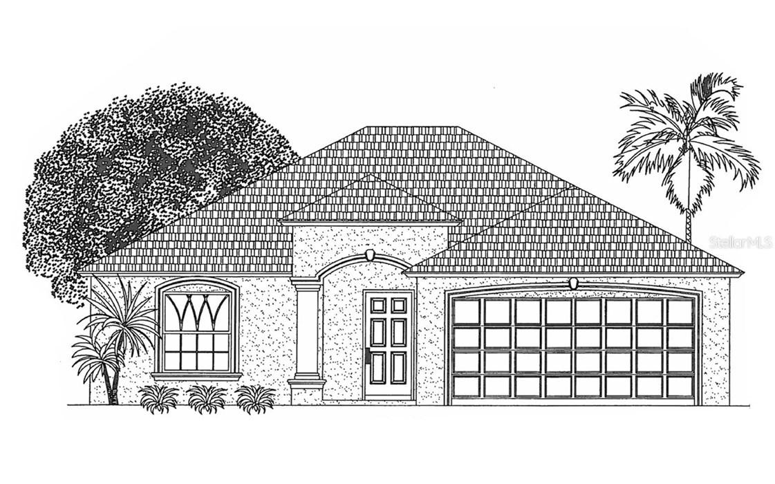 1601 52nd St., Gulfport, FL 33707