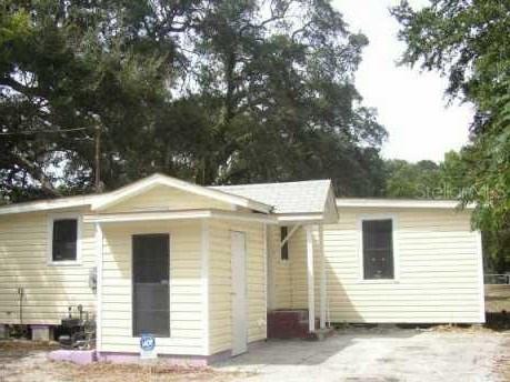 3728 21st Ave., St Petersburg, FL 33701