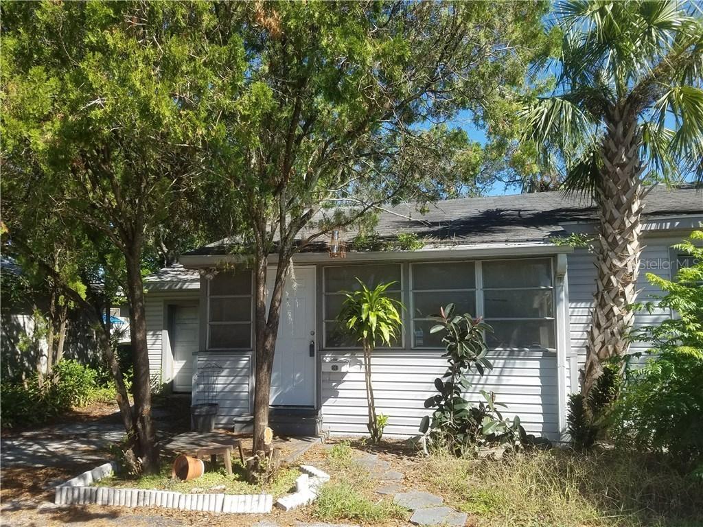 617 S Highland Ave., Clearwater, FL 33756
