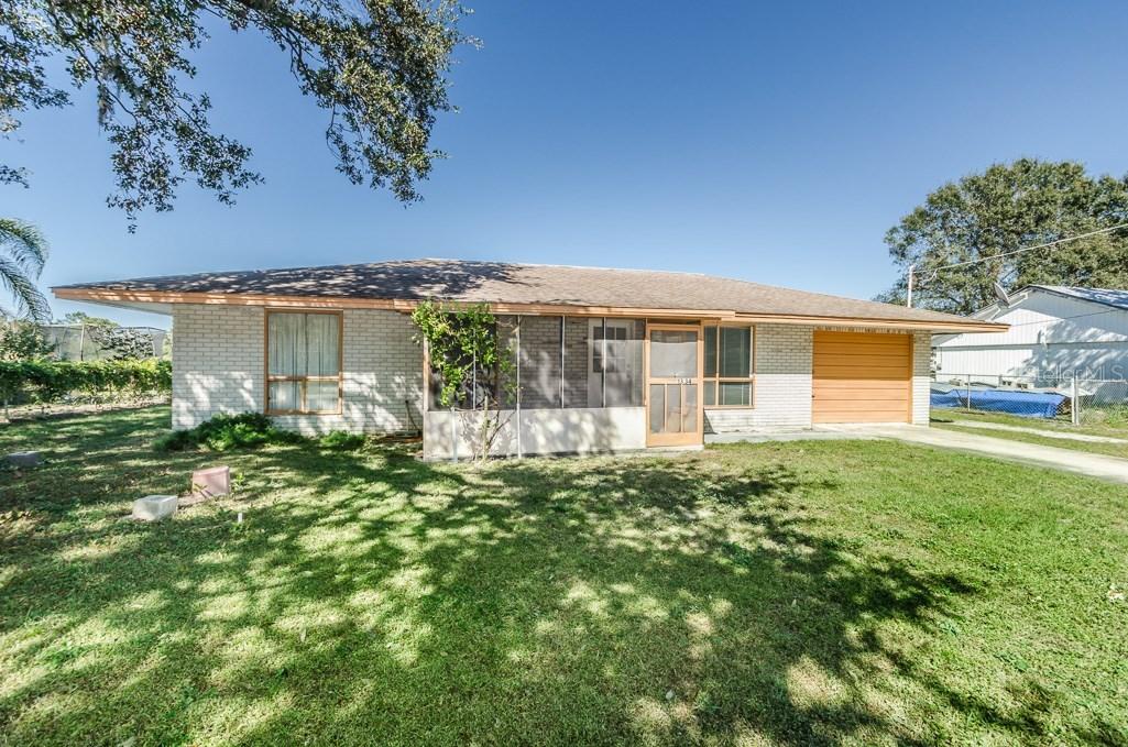 1334 Atlantic Dr., Ruskin, FL 33570