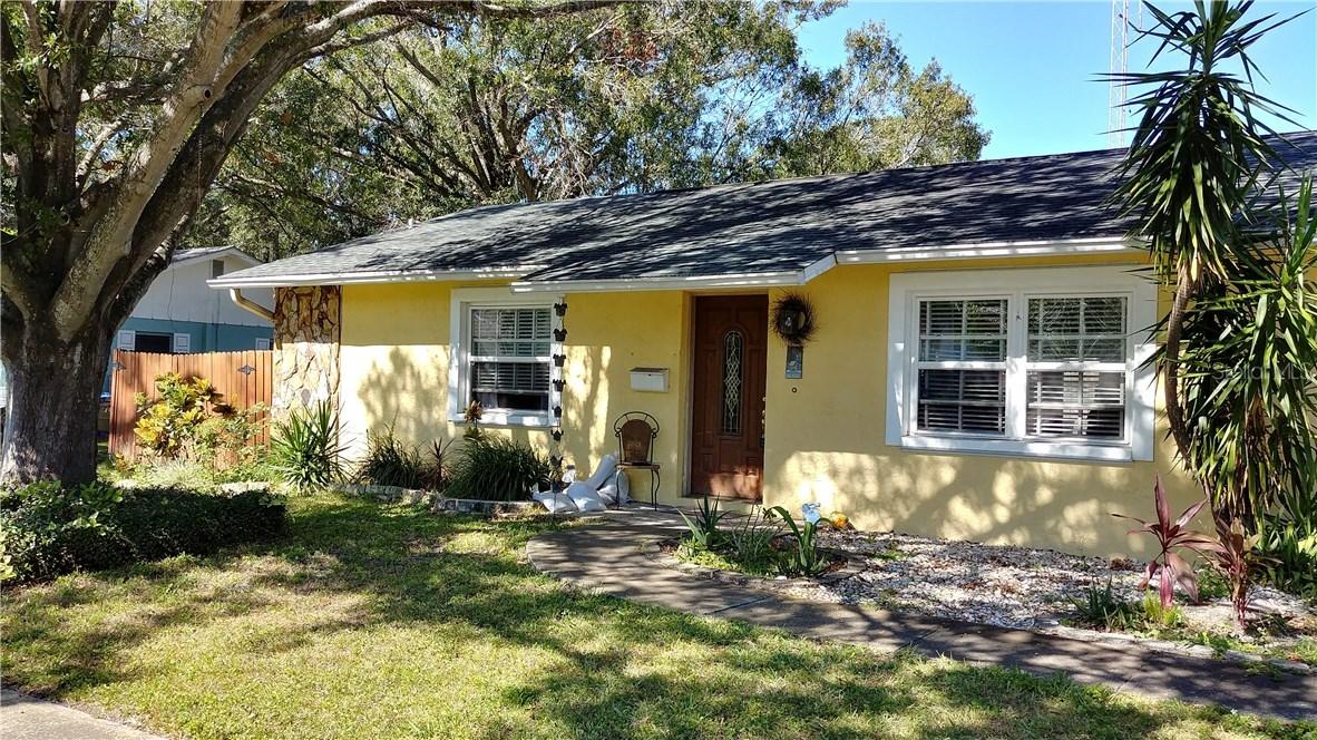 4301 81st Ave., Pinellas Park, FL 33781