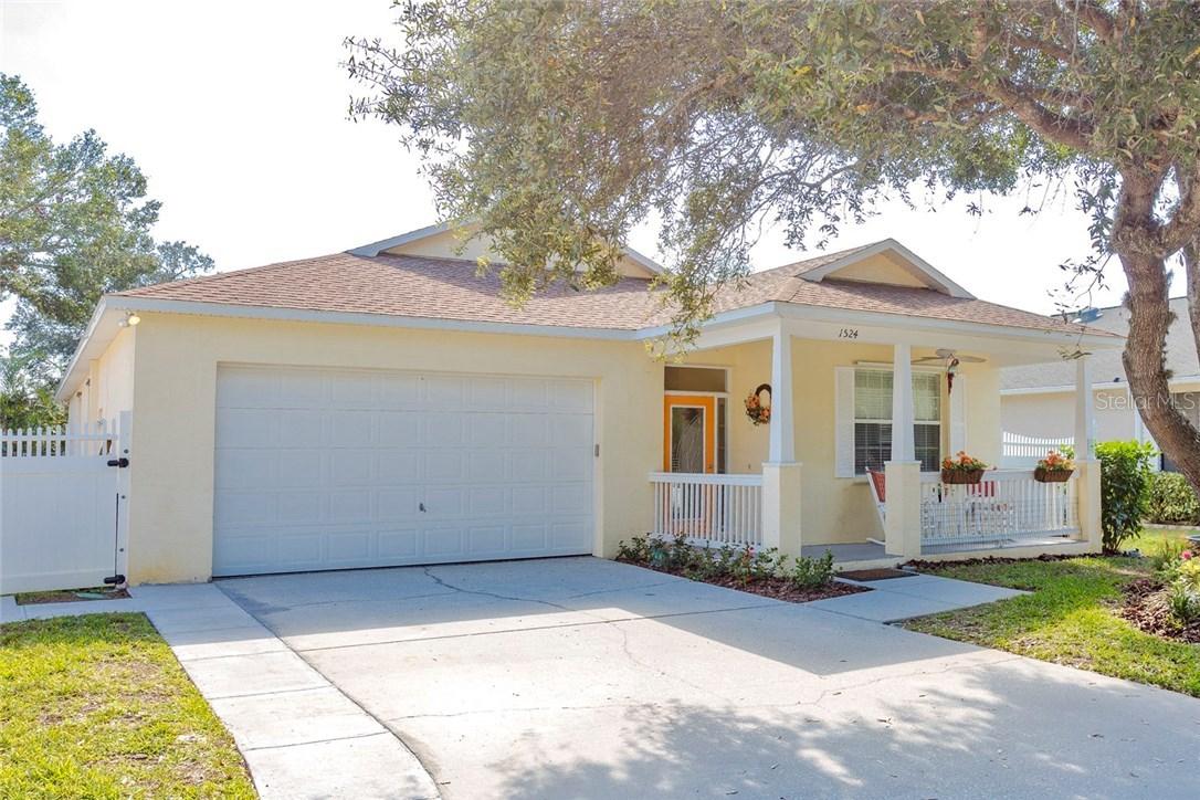 1524 Pennsylvania Ave., Palm Harbor, FL 34683