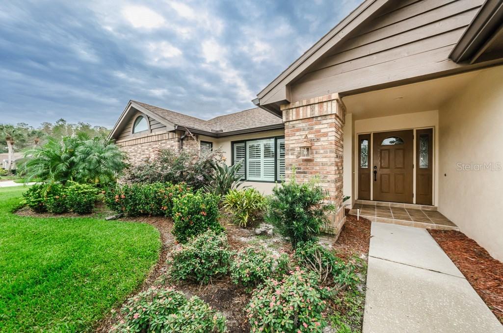 3345 Hickorywood Way, Tarpon Springs, FL 34688