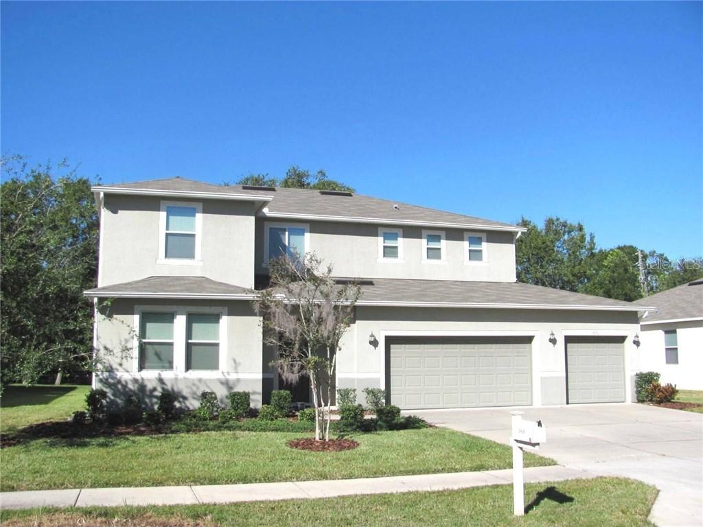 1830 Allendale Dr., Clearwater, FL 33760
