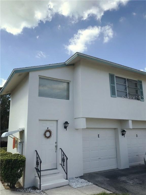 3246 40th Way #E, St. Petersburg, FL 33711