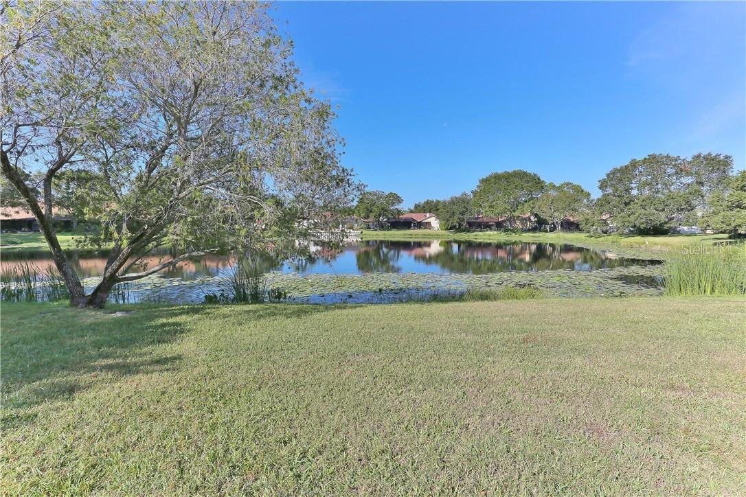 10348 98th St., Largo, FL 33773
