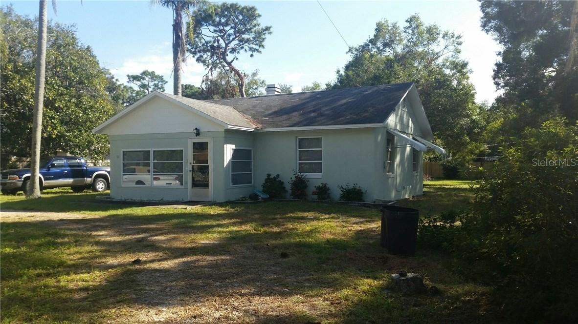 [Address Hidden by Seller], Largo, FL 33774