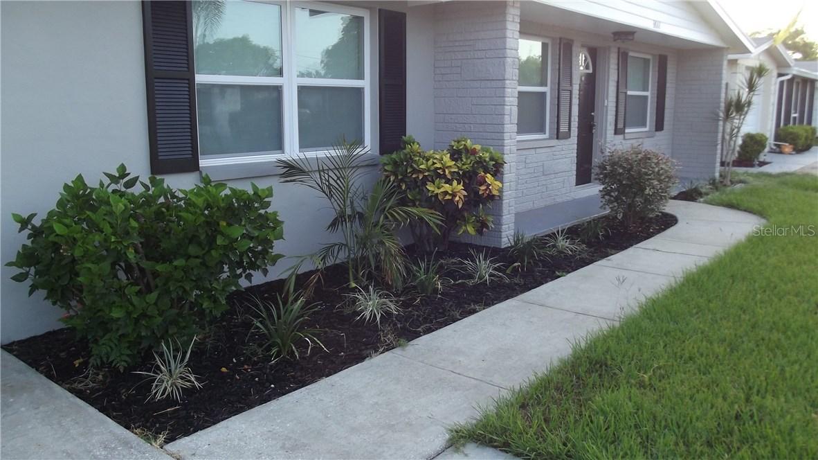 3801 Cherrywood Dr., Holiday, FL 34691