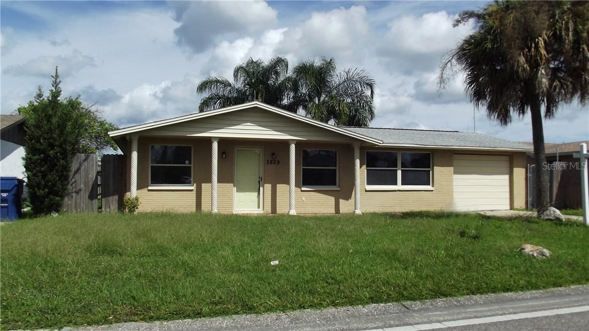 3829 Darlington Rd., Holiday, FL 34691