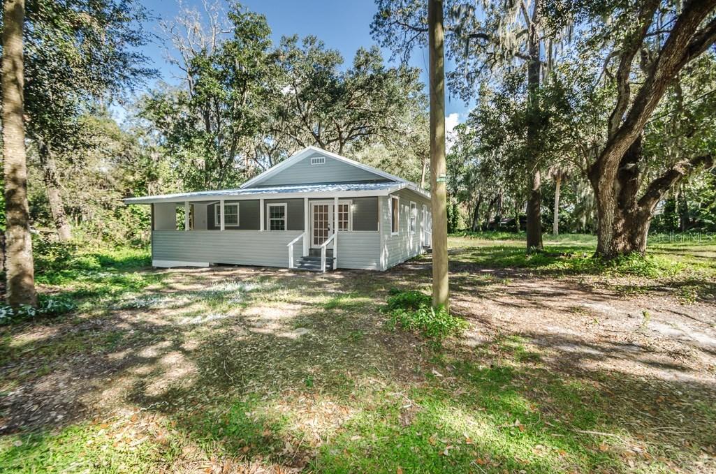 8202 Oakwilde St., Riverview, FL 33569