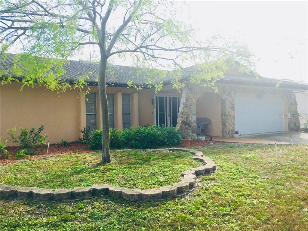 12264 92nd Ter., Seminole, FL 33772