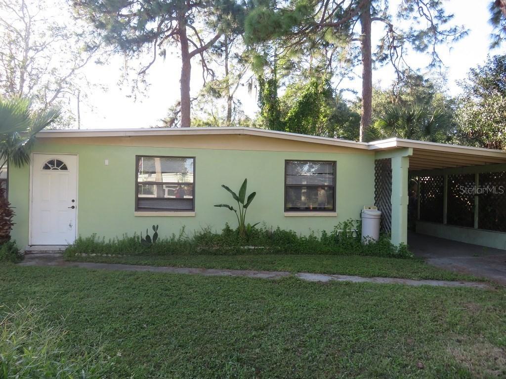 10762 105th St., Largo, FL 33773