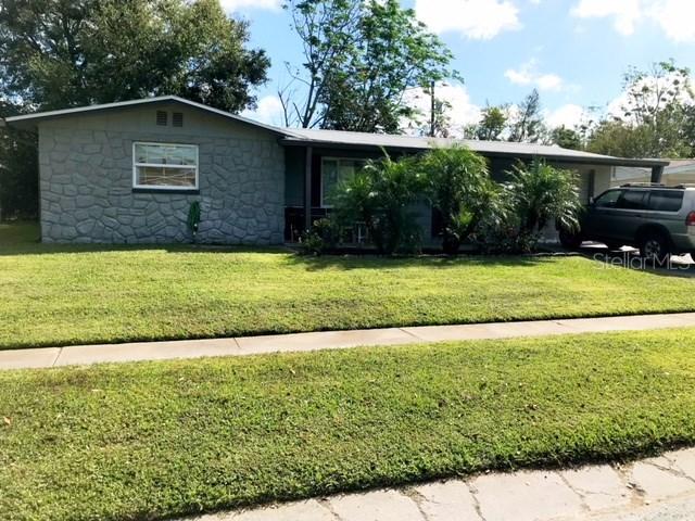 2030 Lyra Dr., Holiday, FL 34690