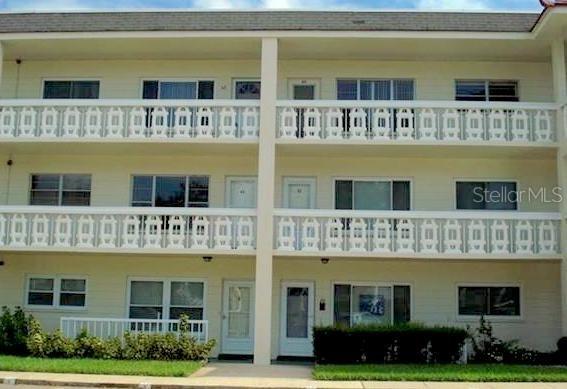 2255 Philippine Dr. #3, Clearwater, FL 33763