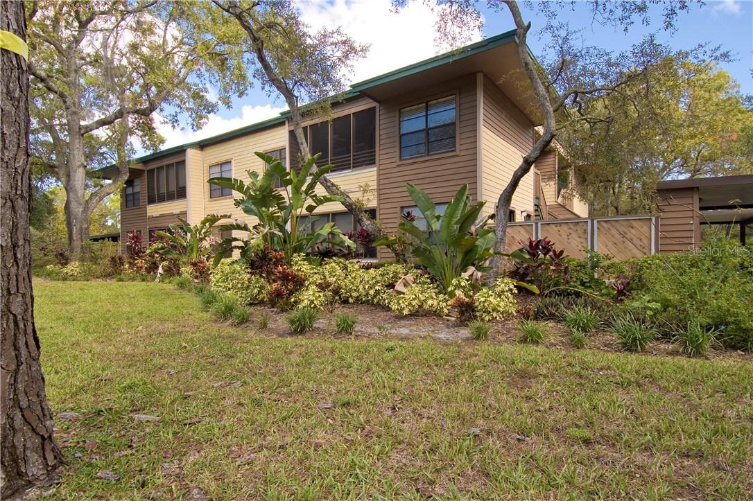 1308 Lennox Rd., Palm Harbor, FL 34683