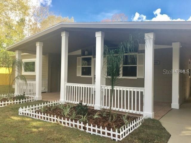 940 Lakewood Ave., Tampa, FL 33613