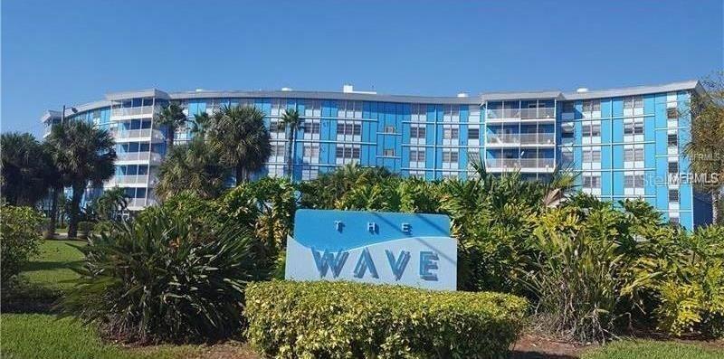 3315 58th Ave. #208, St Petersburg, FL 33712