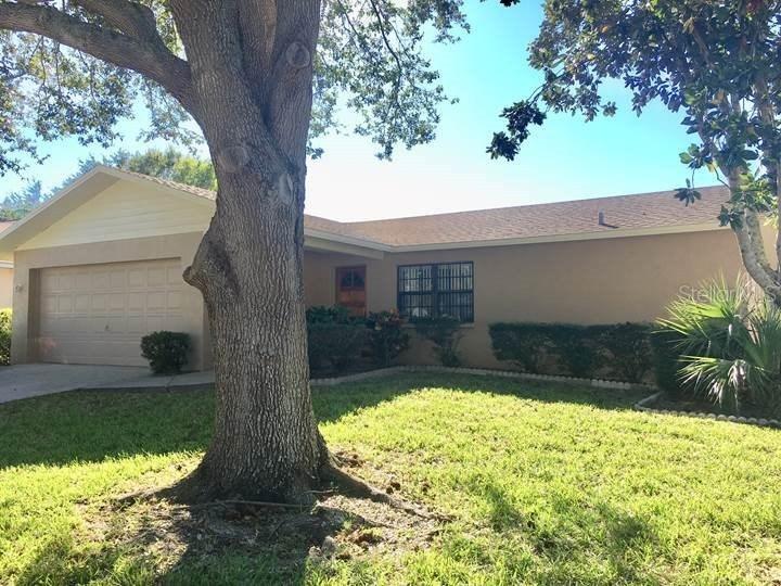 3058 Hidden Hills Dr., Palm Harbor, FL 34683