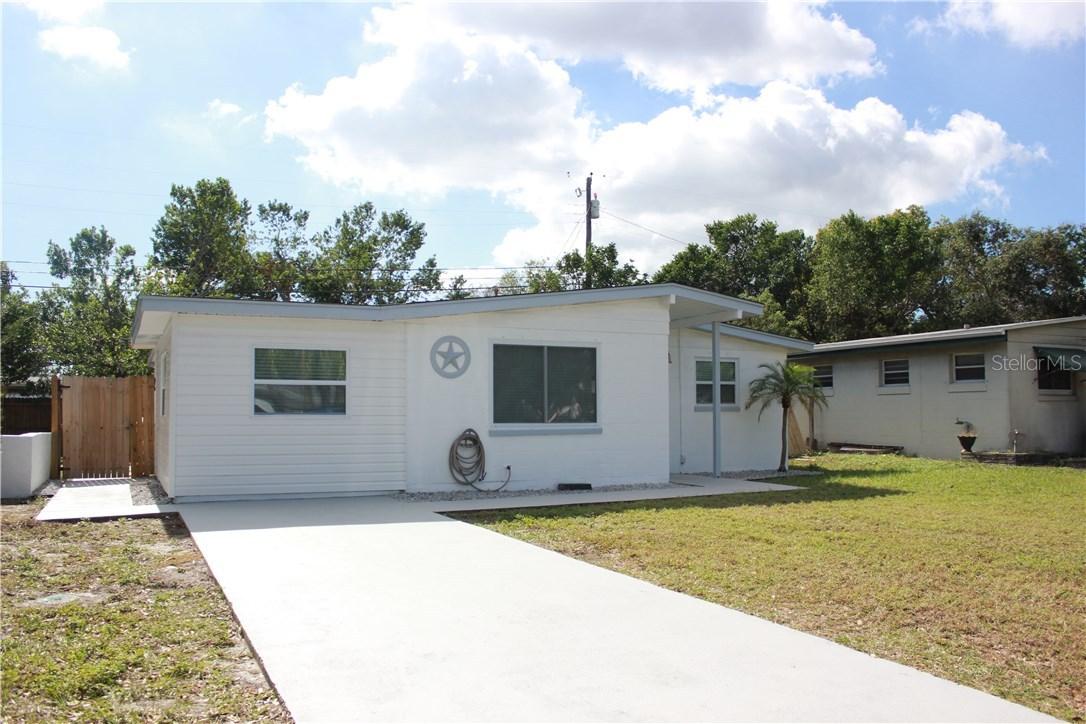 10558 117th Dr., Largo, FL 33773