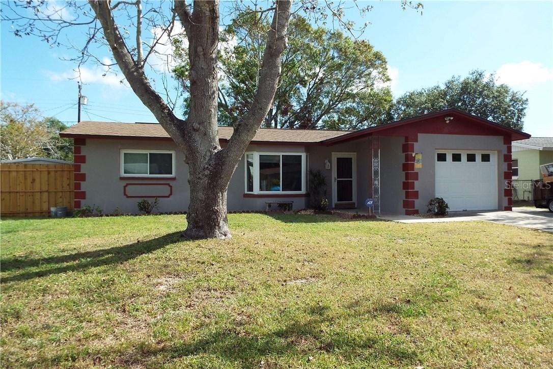 11457 116th St., Seminole, FL 33778