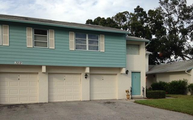 3212 38th Way #D, St Petersburg, FL 33711