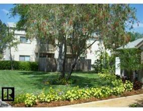 7298 Ulmerton Rd. #104, Largo, FL 33771