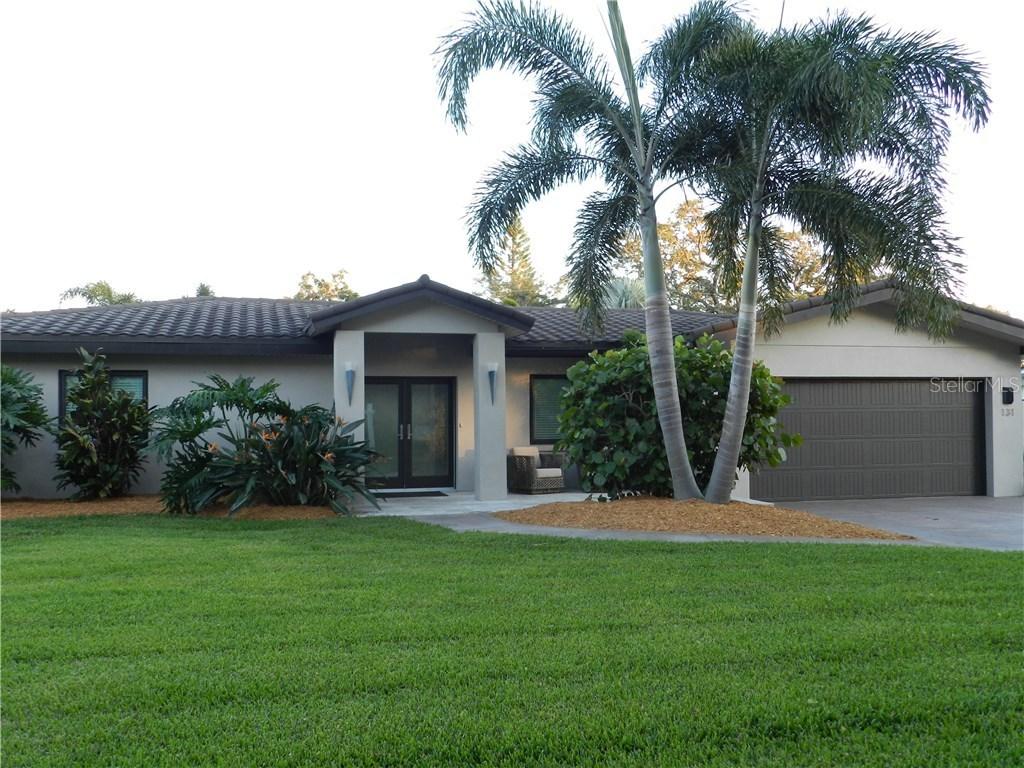 131 Palmetto Ln., Largo, FL 33770