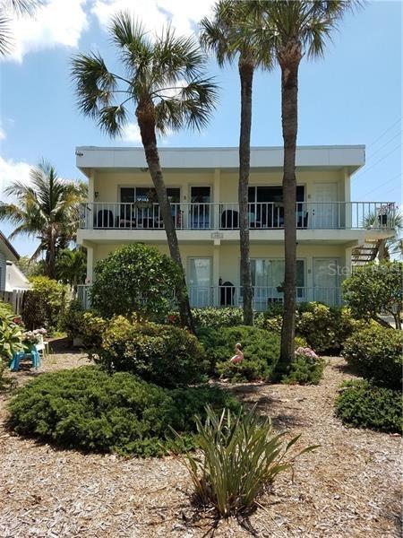 108 14th Ave. #2, St Pete Beach, FL 33706