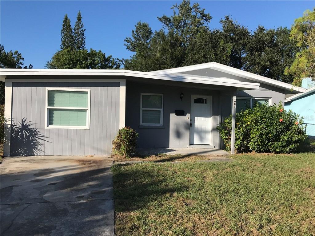 1601 9th Ave., Bradenton, FL 34208