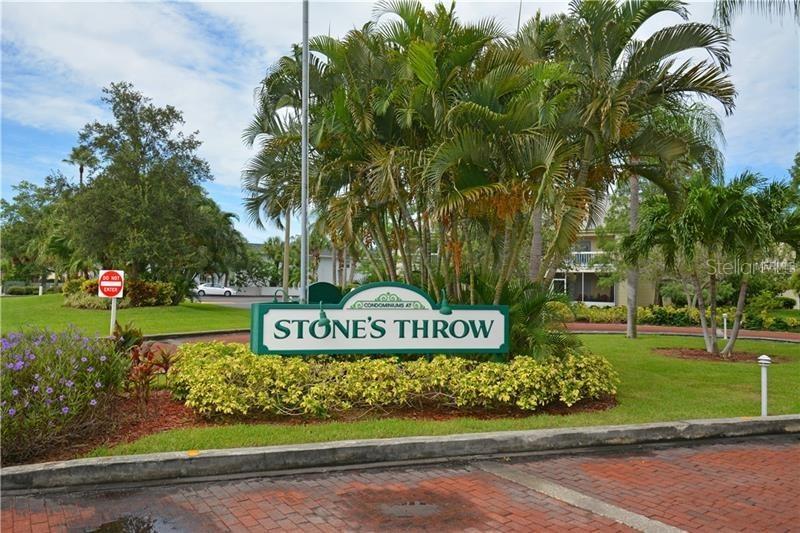 6818 Stonesthrow Cir. #12101, St Petersburg, FL 33710