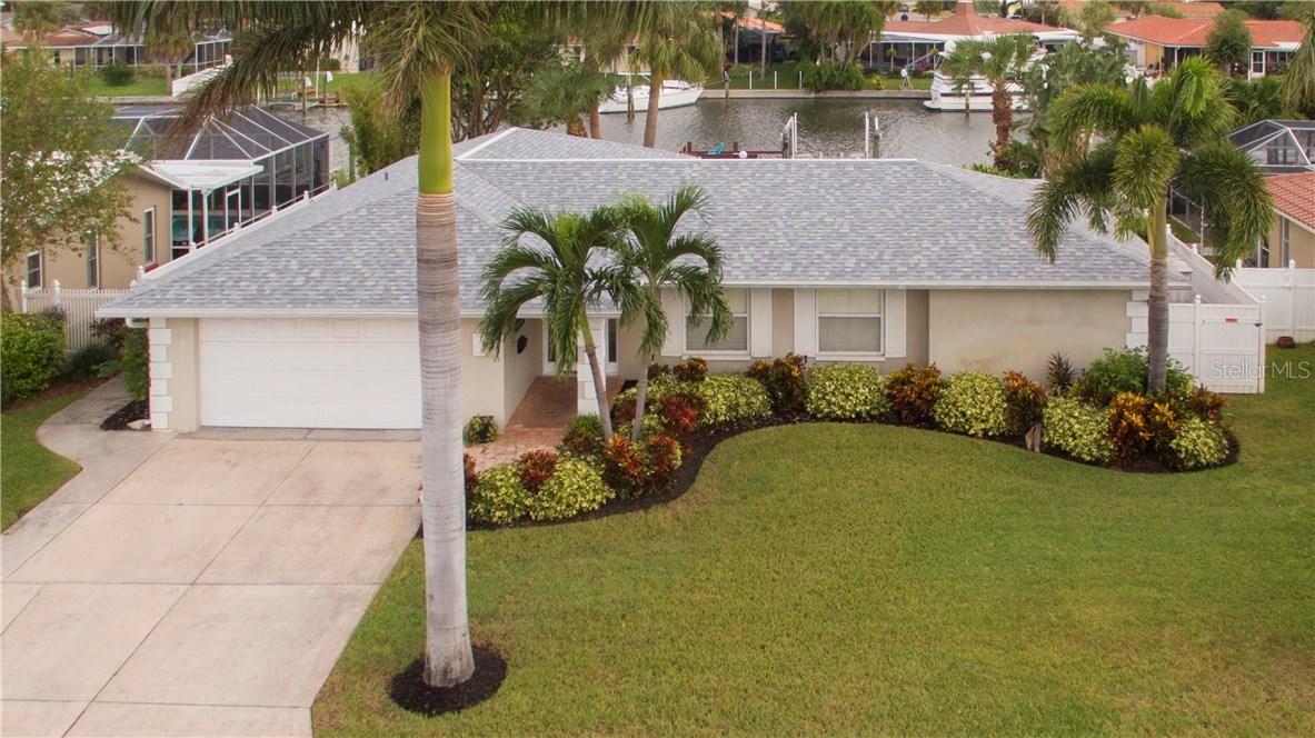 3901 48th Ave., St Petersburg, FL 33711