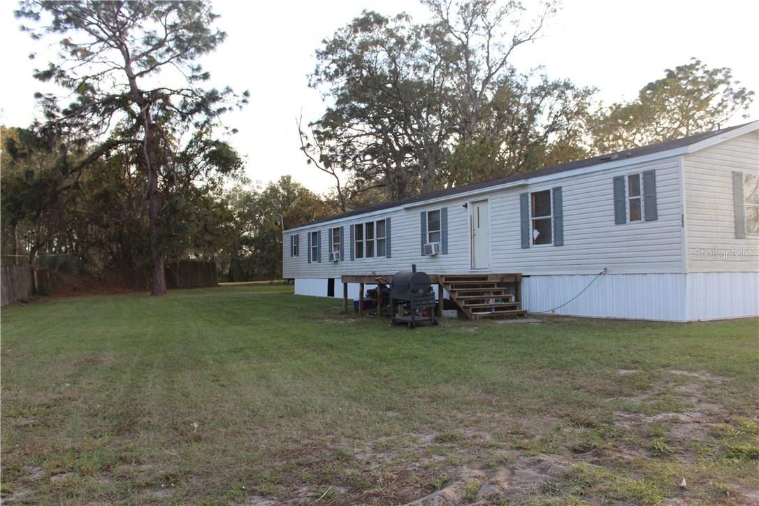 24260 Malvern St., Brooksville, FL 34601