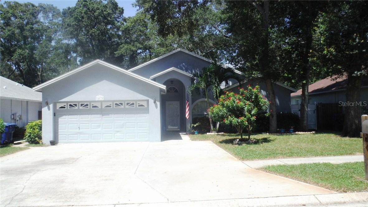 14670 Sugar Cane Way, Clearwater, FL 33760