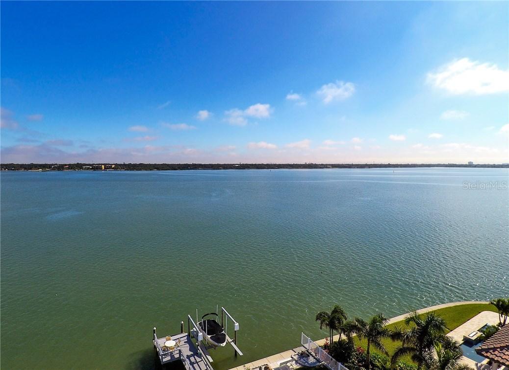 850 Capri Blvd., Treasure Island, FL 33706