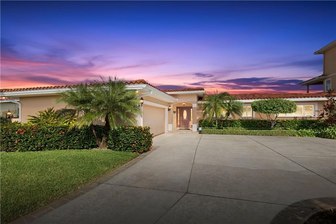 12375 5th St., Treasure Island, FL 33706