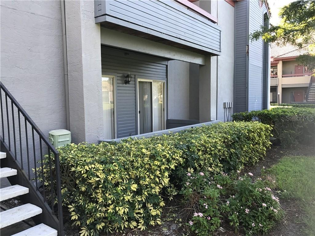 10265 Gandy Blvd. #711, St Petersburg, FL 33702
